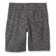 adidas Performance YB Remix