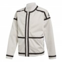 Yg Zne Rev Jkt