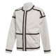 adidas Performance Yg Zne Rev Jkt