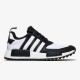 Wm Nmd Trail Pk