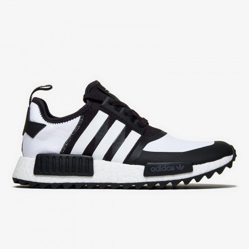 adidas Originals Wm Nmd Trail Pk
