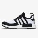 adidas Originals Wm Nmd Trail Pk