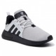 adidas Originals X_Plr C
