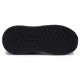 adidas Originals X_Plr C