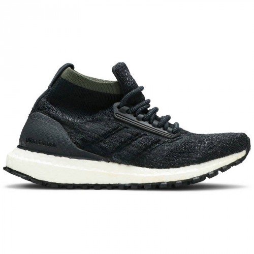 adidas Performance UltraBoost All Terrain