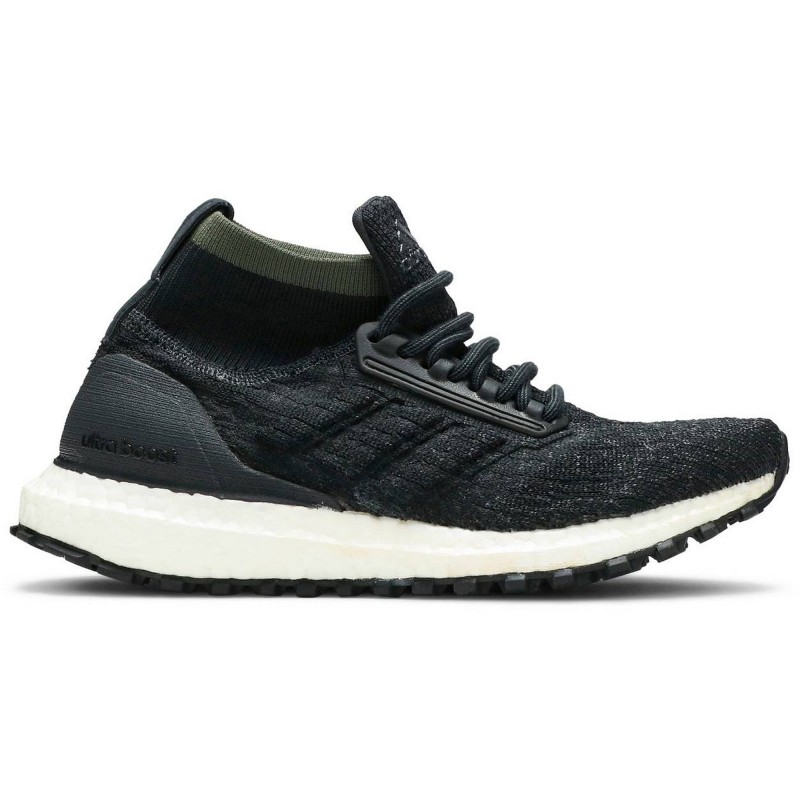 adidas Performance UltraBoost All Terrain