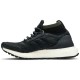 adidas Performance UltraBoost All Terrain