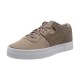 Reebok Workout Lo Fvs Txt