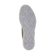 Reebok Workout Lo Fvs Txt