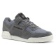 Reebok Workout Plus