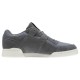 Reebok Workout Plus