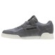 Reebok Workout Plus