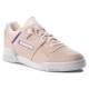 Reebok Workout Lo Plus