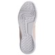 Reebok Workout Lo Plus