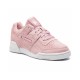 Reebok Workout Plus W