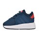 adidas Originals X PLR EL