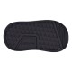 adidas Originals X PLR EL