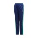 adidas Performance Yb F Striped Ps