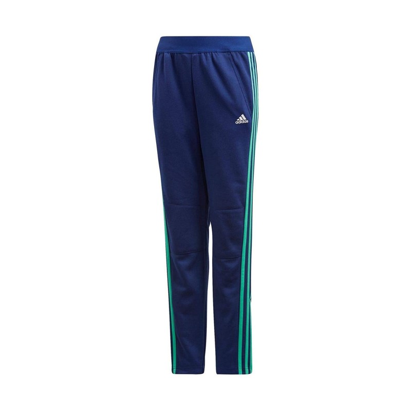 adidas Performance Yb F Striped Ps