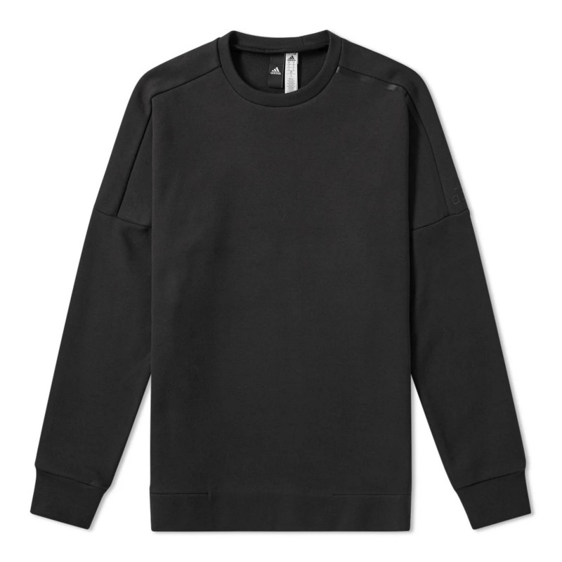 adidas Performance Zne Crew 2