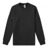 adidas Performance Zne Crew 2