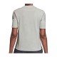 adidas Performance W Zne Tee