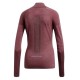 adidas Performance Ultra Crew W