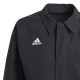 adidas Performance Z.N.E. Real Madrid