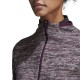 adidas Performance W Knit Fleece