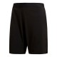 adidas Performance W Liteflex Shor