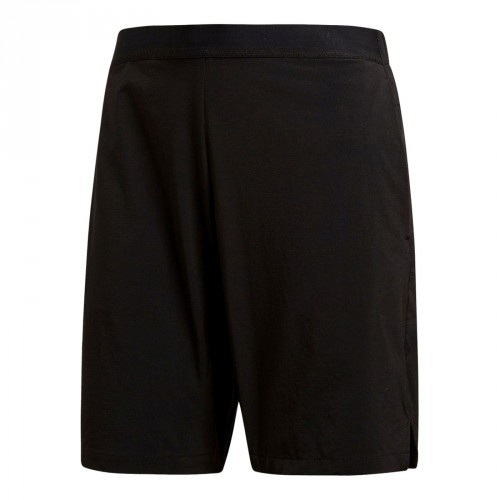 adidas Performance W Liteflex Shor