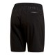 adidas Performance W Liteflex Shor