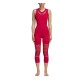 adidas Performance Warpkn Allinone