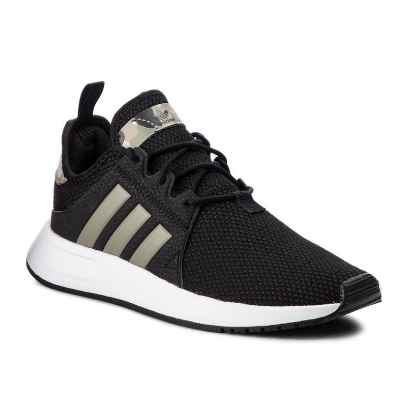 adidas Originals X_Plr