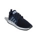 adidas Originals X_Plr