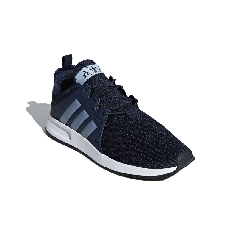 adidas Originals X_Plr