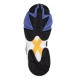 adidas Originals Yung-96 J