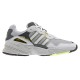 adidas Originals Yung-96