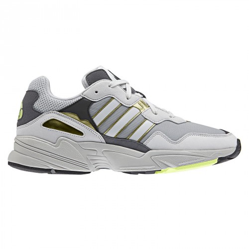 adidas Originals Yung-96