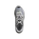 adidas Originals Yung-96