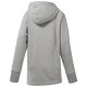 Reebok Us French Terry Tunic