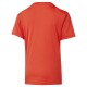 Reebok Workout Ready Tee