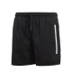 adidas Performance Yb Bos Sh Sl