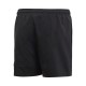 adidas Performance Yb Bos Sh Sl