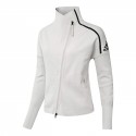 ZNE Heartracer Primeknit Jacket