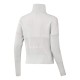 adidas Performance ZNE Heartracer Primeknit Jacket