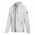 Urban Climastorm Jacket