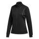 adidas Performance W Clmprf Jkt