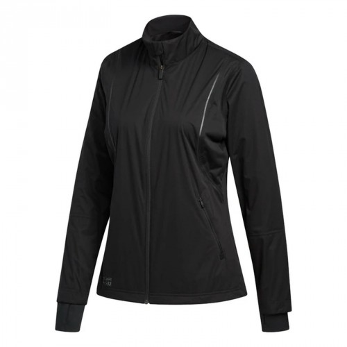 adidas Performance W Clmprf Jkt