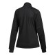 adidas Performance W Clmprf Jkt